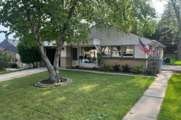 How to Sell a House Fast in Wisconsin (Without Losing Money)