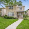 3813 North 52nd STREET, Milwaukee, WI 53216
