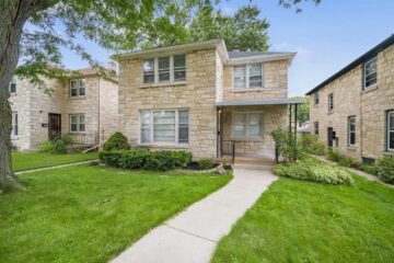 5 Signs It’s Time to Sell Your Rental Property