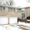 1913 West Edgerton AVENUE, Milwaukee, WI 53221